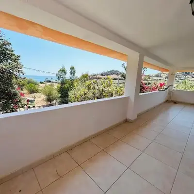 Casa EMMID