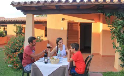 Bevande di Rey beach Club