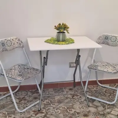 karalis Apartment2garden