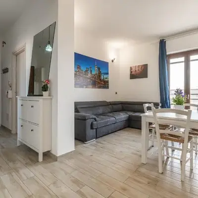 CasaColombo