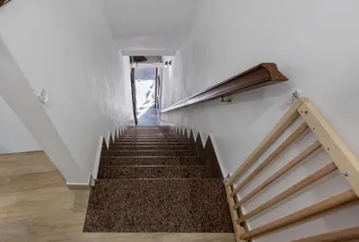 Planimetria di GuestHost - Two ApartmentS in Centre of Carloforte!