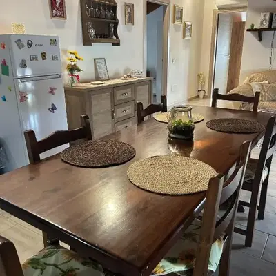 Appartamento L'Oliveto