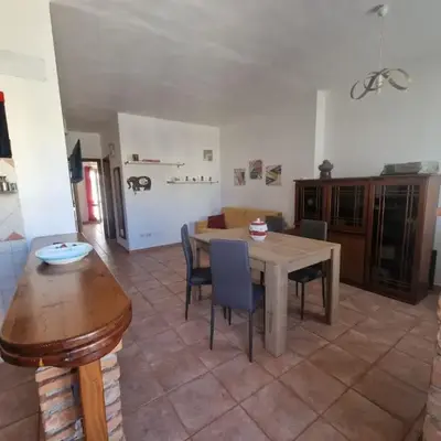Casa Marina