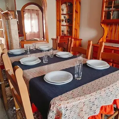 Flowers House Appartamento a Quartu S Elena