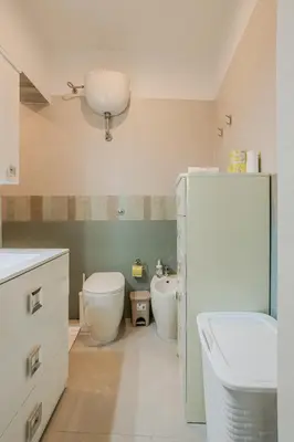 Bagno di Marina Centro città in pieno centro storico