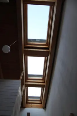 Planimetria di Lodgings in Sardinia