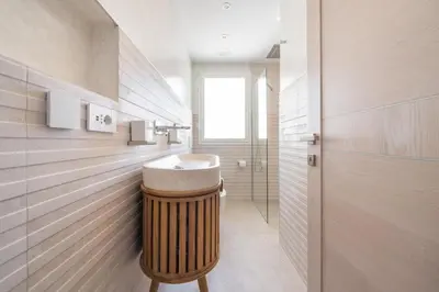 Bagno di VillaGì