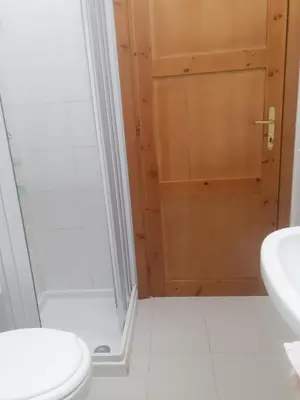 Bagno di Rosa
