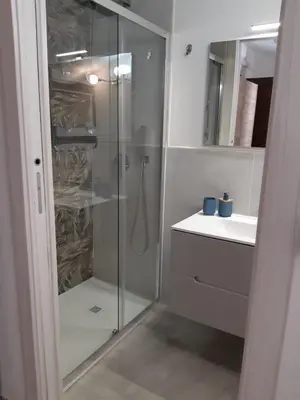 Bagno di Mare&Vancanze