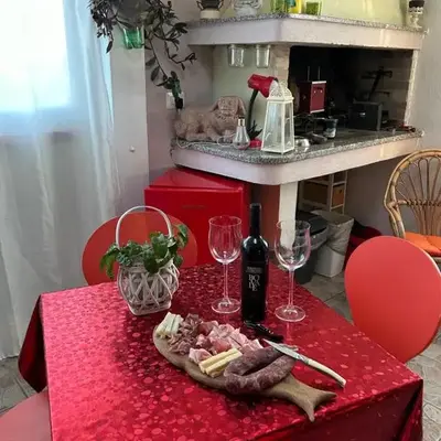 House Baby