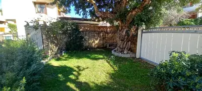 Giardino di Il Glicine