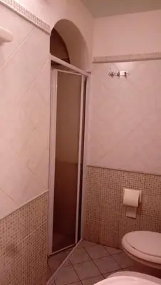 Bagno di Appartamento Mariolu 2