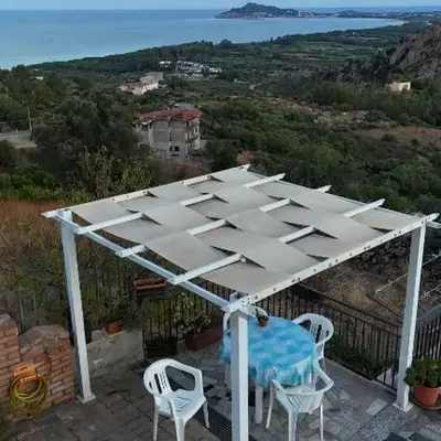 Appartamento Mariolu 2