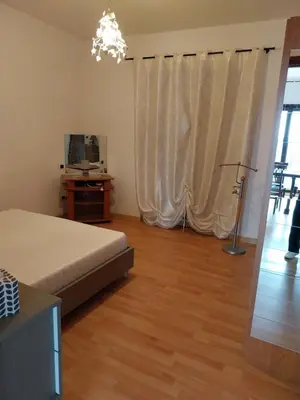 TV o dispositivi per l'intrattenimento presso CAR' MARE d'ANTIOCO