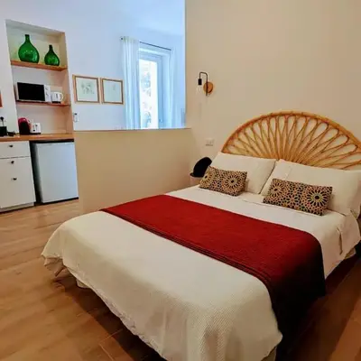 Casa Nora