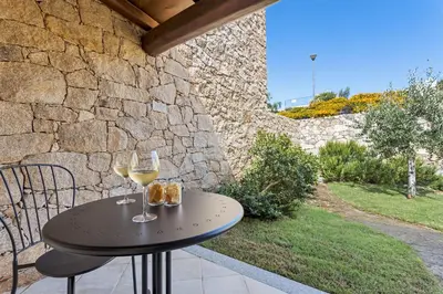 Bevande di Casa Alba