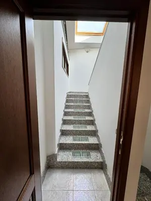Planimetria di Casa Antonietta - SHARDANAPARTMENTS