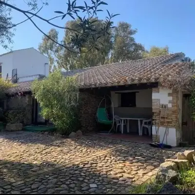 Villa Lidia