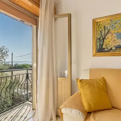 Casa Marea