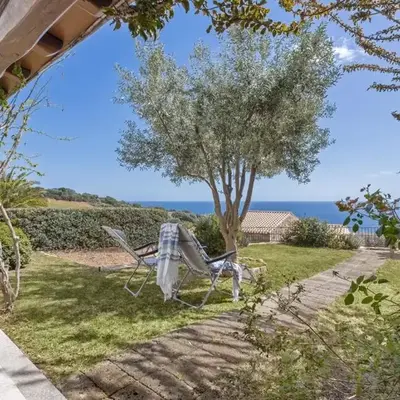 La Casa del Geco