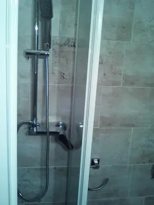 Bagno di Dino&Fanny Villasimius