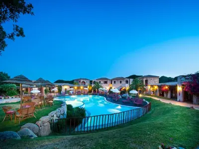 Piscina di Coastal Hideaway with Pool o nelle vicinanze
