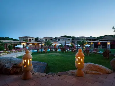 Piscina di Two-room apartment in a complex o nelle vicinanze