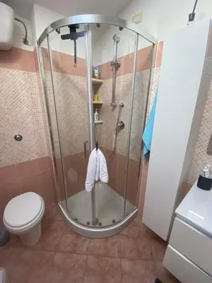 Bagno di DòMu
