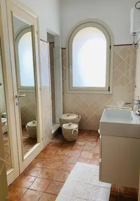 Bagno di Relax Villasimius