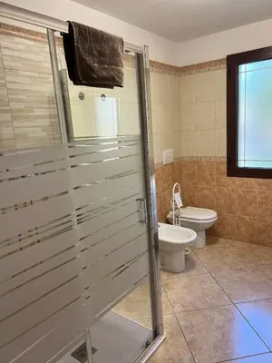 Bagno di La Quercia