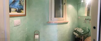 Bagno di Sardegna - Villa Con Parco e Piscina a Carloforte