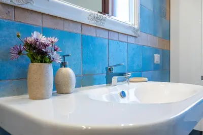 Bagno di 