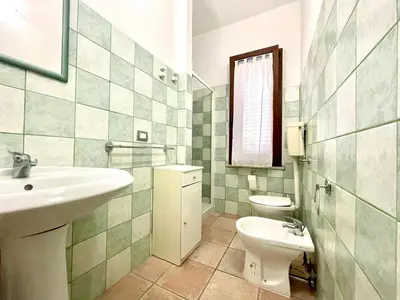 Bagno di La Margherita