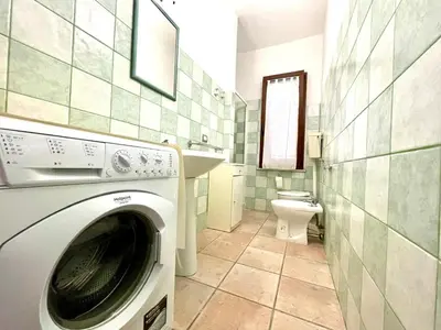 Bagno di La Margherita