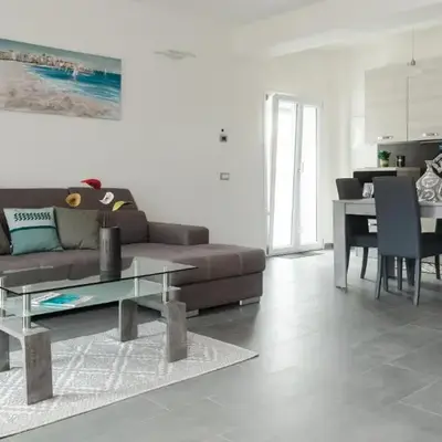 Casa Musa