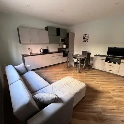 Casa Daisy