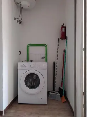 Planimetria di &LF di Cussorgia