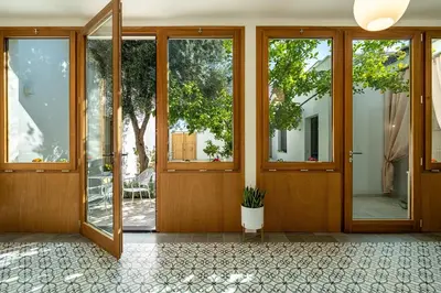 Giardino di HabitArt