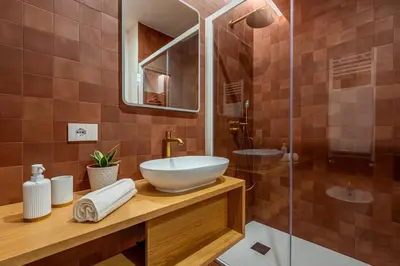 Bagno di HabitArt