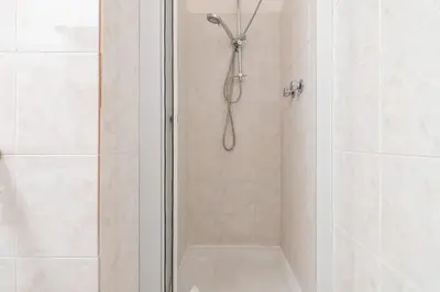 Bagno di Casa Azalea