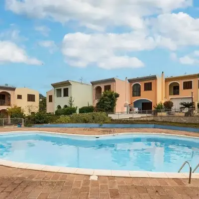Casa Azalea