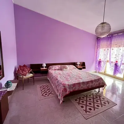 Casa Claudia