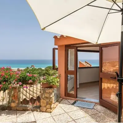 Casa Lella