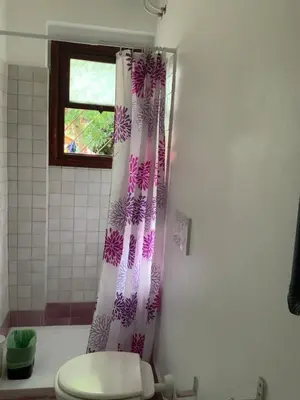Bagno di Poetto Beach Cottage