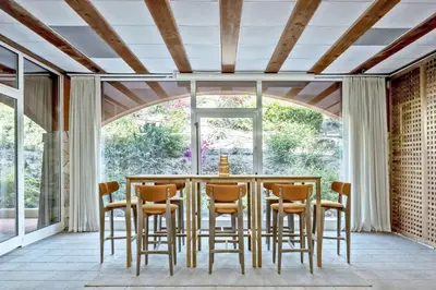 Planimetria di Veridia Resort Sardinia, a member of Radisson Individuals