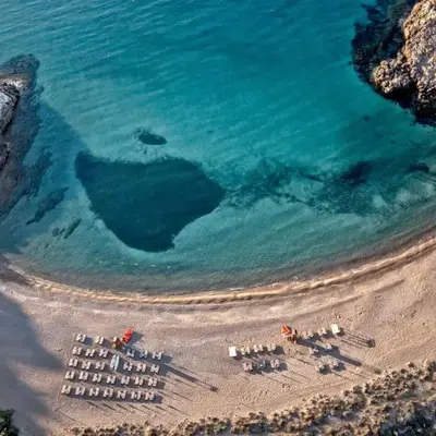 Veridia Resort Sardinia