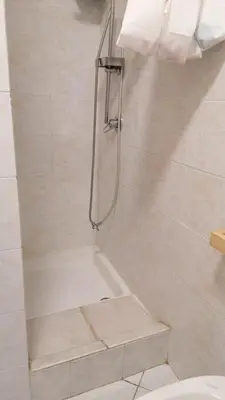 Bagno di Casa Maestrale