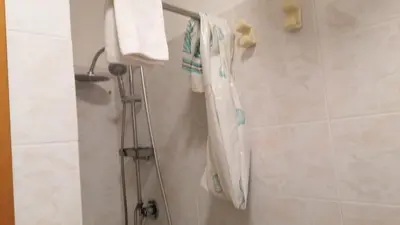 Bagno di Casa Maestrale