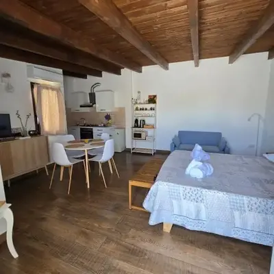 Cecilia's House Cagliari Centro