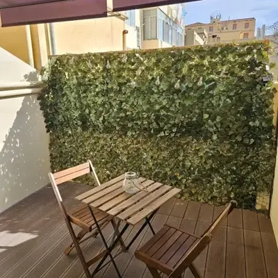Casa Emma